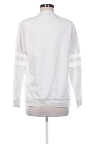 Bluză de femei IKKS, Mărime M, Culoare Alb, Preț 215,79 Lei