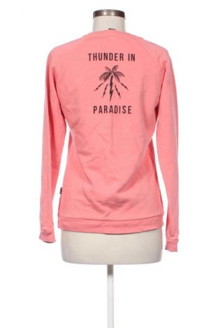 Dámská halenka ION, Velikost S, Barva Růžová, Cena  409,00 Kč