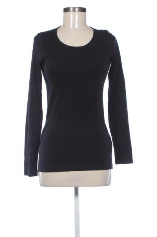 Damen Shirt Icebreaker, Größe S, Farbe Schwarz, Preis 89,51 €