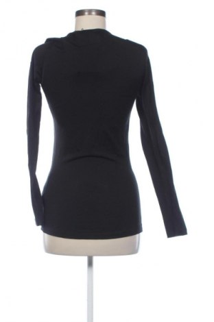 Damen Shirt Icebreaker, Größe S, Farbe Schwarz, Preis 89,51 €