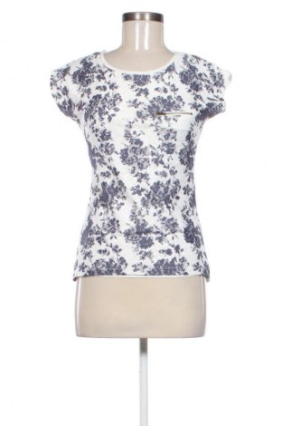 Dámská halenka Ichi, Velikost XS, Barva Vícebarevné, Cena  342,00 Kč