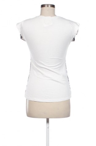 Dámská halenka Ichi, Velikost XS, Barva Vícebarevné, Cena  342,00 Kč