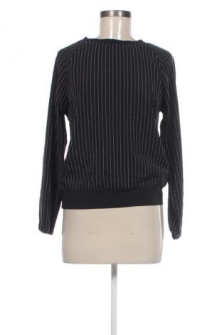 Dámska blúza Ichi, Veľkosť XS, Farba Viacfarebná, Cena  6,95 €