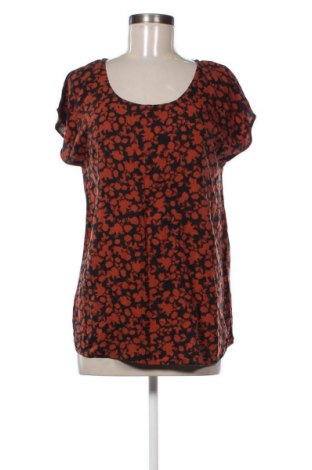 Női blúz Ichi, Méret M, Szín Sokszínű, Ár 5 394 Ft