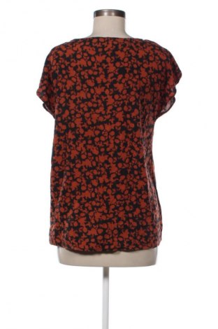 Női blúz Ichi, Méret M, Szín Sokszínű, Ár 5 394 Ft