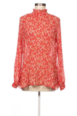 Dámska blúza Ichi, Veľkosť M, Farba Viacfarebná, Cena  7,95 €