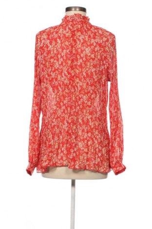 Dámska blúza Ichi, Veľkosť M, Farba Viacfarebná, Cena  7,95 €