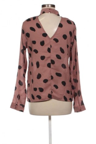 Γυναικεία μπλούζα Ichi, Μέγεθος S, Χρώμα Πολύχρωμο, Τιμή 2,99 €