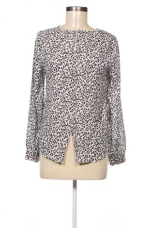 Damen Shirt Ichi, Größe S, Farbe Mehrfarbig, Preis € 6,99