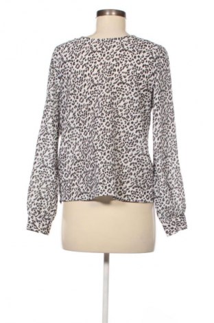 Damen Shirt Ichi, Größe S, Farbe Mehrfarbig, Preis € 6,99