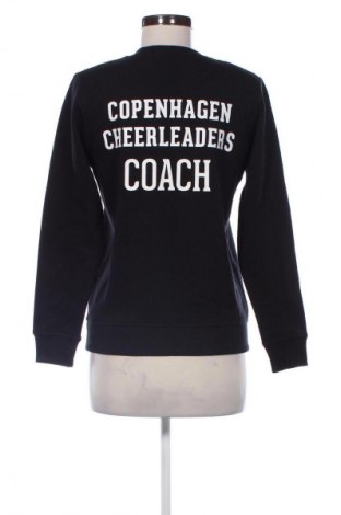 Bluză de femei Identity, Mărime M, Culoare Negru, Preț 102,63 Lei