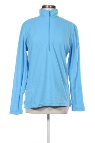 Dámska blúza Iguana, Veľkosť M, Farba Modrá, Cena  10,95 €