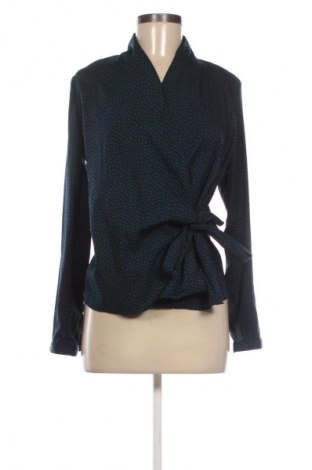 Női blúz Image, Méret M, Szín Sokszínű, Ár 3 800 Ft