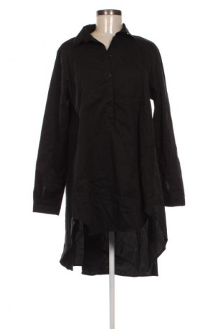 Bluză de femei Imperial, Mărime XL, Culoare Negru, Preț 342,99 Lei