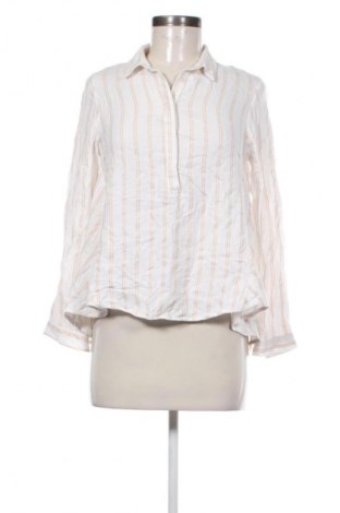 Dámska blúza Imperial, Veľkosť M, Farba Viacfarebná, Cena  11,95 €