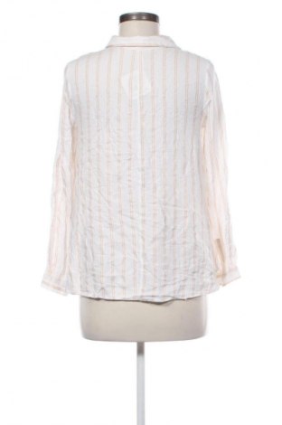 Dámska blúza Imperial, Veľkosť M, Farba Viacfarebná, Cena  11,95 €