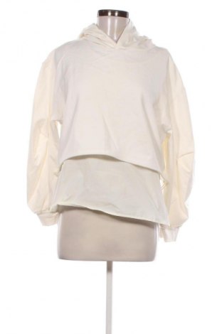 Női blúz Imperial, Méret S, Szín Fehér, Ár 9 600 Ft