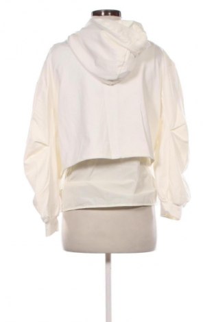 Női blúz Imperial, Méret S, Szín Fehér, Ár 9 600 Ft