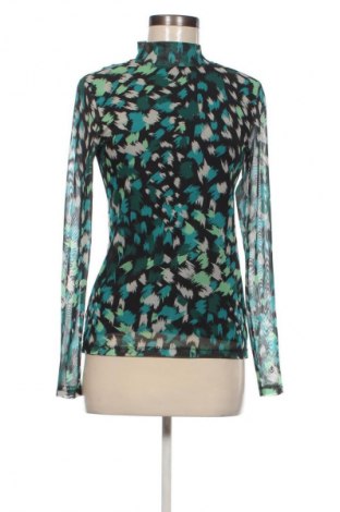 Bluzka damska In Shape, Rozmiar S, Kolor Kolorowy, Cena 15,99 zł