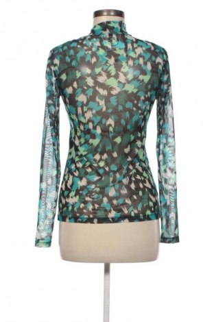 Bluzka damska In Shape, Rozmiar S, Kolor Kolorowy, Cena 15,99 zł
