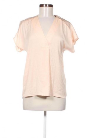 Damen Shirt In Wear, Größe XS, Farbe Rosa, Preis 20,97 €