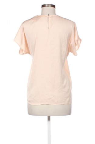 Damen Shirt In Wear, Größe XS, Farbe Rosa, Preis 20,97 €