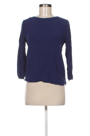 Damen Shirt In Wear, Größe S, Farbe Blau, Preis 24,49 €