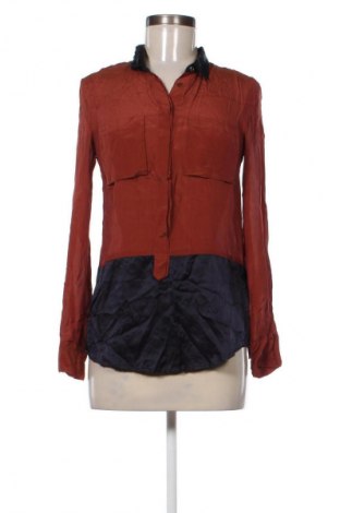 Bluză de femei In Wear, Mărime XS, Culoare Multicolor, Preț 125,92 Lei