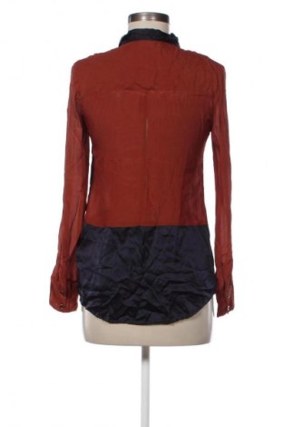 Bluză de femei In Wear, Mărime XS, Culoare Multicolor, Preț 125,92 Lei