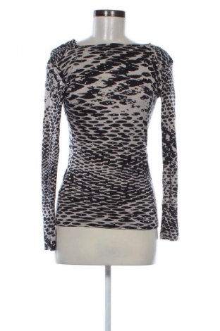 Női blúz In Wear, Méret S, Szín Sokszínű, Ár 9 600 Ft