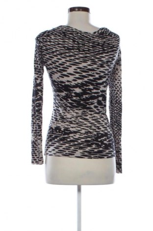 Női blúz In Wear, Méret S, Szín Sokszínű, Ár 9 600 Ft