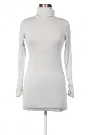 Női blúz Indigo, Méret S, Szín Fehér, Ár 2 079 Ft