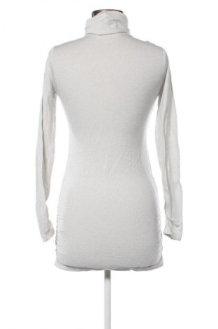 Női blúz Indigo, Méret S, Szín Fehér, Ár 2 079 Ft