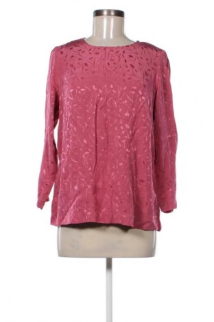 Női blúz Indiska, Méret M, Szín Hamurózsaszín, Ár 6 786 Ft