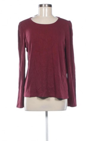 Dámská halenka Indiska, Velikost L, Barva Červená, Cena  421,00 Kč