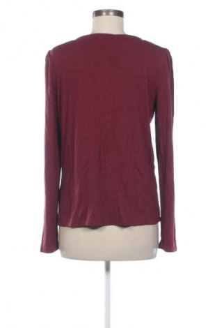 Dámská halenka Indiska, Velikost L, Barva Červená, Cena  421,00 Kč