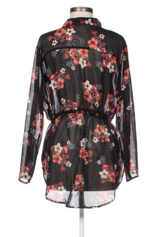 Bluzka damska Indulge, Rozmiar XL, Kolor Kolorowy, Cena 47,99 zł