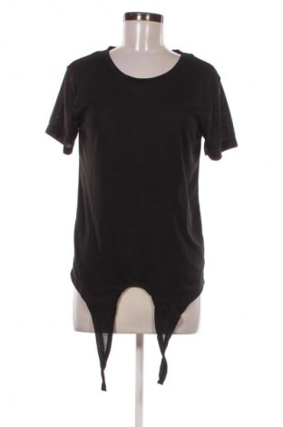 Dámska blúza Infinity, Veľkosť S, Farba Čierna, Cena  10,00 €