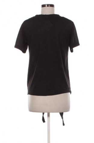 Dámska blúza Infinity, Veľkosť S, Farba Čierna, Cena  10,00 €