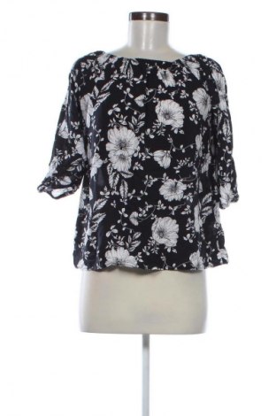 Női blúz Infinity, Méret M, Szín Sokszínű, Ár 3 899 Ft