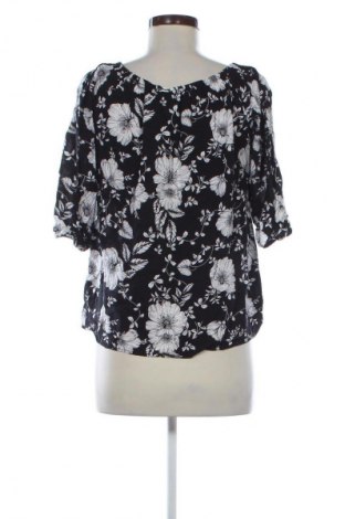 Női blúz Infinity, Méret M, Szín Sokszínű, Ár 3 899 Ft