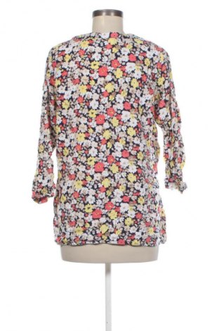 Női blúz Infinity, Méret M, Szín Sokszínű, Ár 2 369 Ft