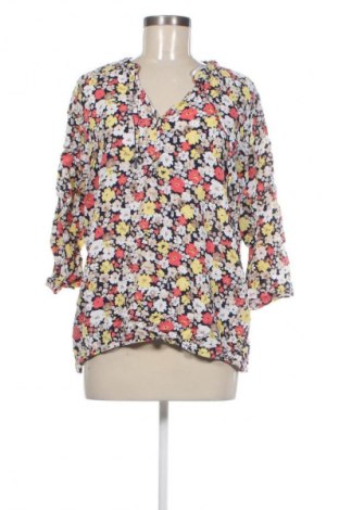 Női blúz Infinity, Méret M, Szín Sokszínű, Ár 2 369 Ft