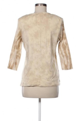 Damen Shirt Infinity, Größe L, Farbe Mehrfarbig, Preis € 12,00