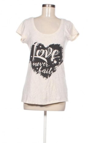 Dámská halenka Infinity, Velikost S, Barva Béžová, Cena  297,00 Kč