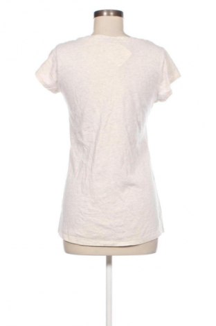 Dámská halenka Infinity, Velikost S, Barva Béžová, Cena  297,00 Kč