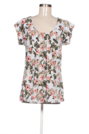 Dámská halenka Infinity, Velikost L, Barva Vícebarevné, Cena  297,00 Kč