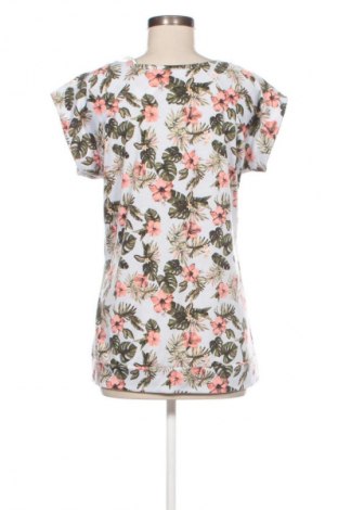 Dámská halenka Infinity, Velikost L, Barva Vícebarevné, Cena  297,00 Kč