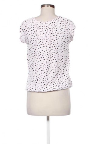 Dámská halenka Infinity, Velikost M, Barva Vícebarevné, Cena  242,00 Kč