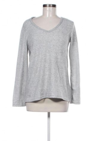 Bluză de femei Infinity, Mărime S, Culoare Gri, Preț 28,99 Lei